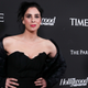 Sarah Silverman at a gala in 2019.